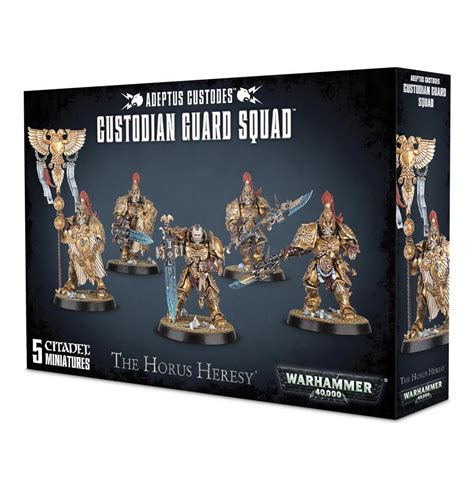 element games|Warhammer 40k and Games Workshop Store .